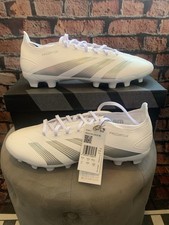 Adidas Men’s Predator League