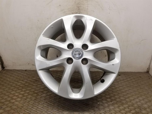 2010 2017 mk4 nissan - mk4, micra