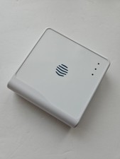 Hive Hub Model HUB320