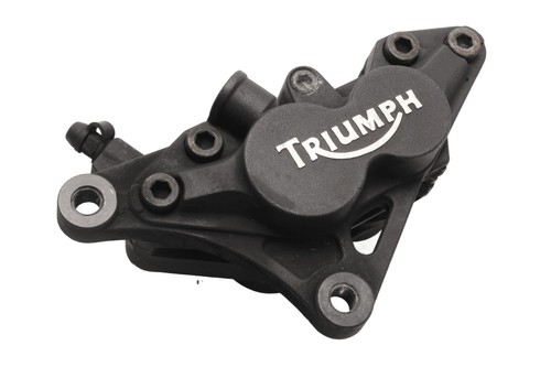Triumph sprint 1050 215na - triumph, st