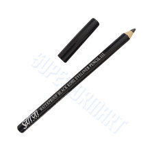 Saffron Waterproof Eyeliner
