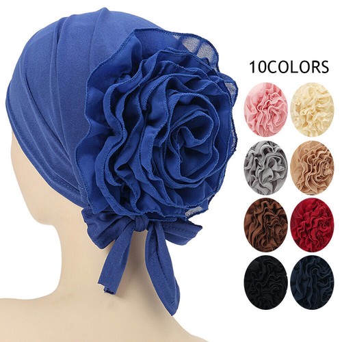 Women turban hair head - turban,