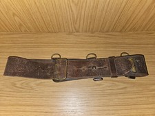 WW1 Great War British Army