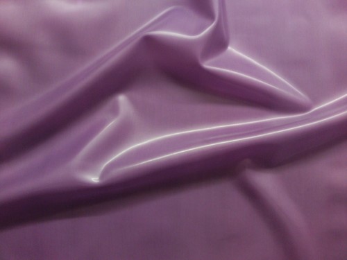 Latex rubber 33mm thick - 0.33mm,