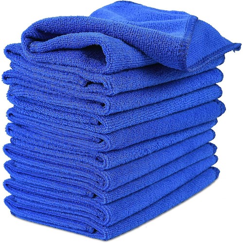 10pcs car cleaning - 10pcs, detailing