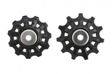 Campagnolo 11 Speed Jockey