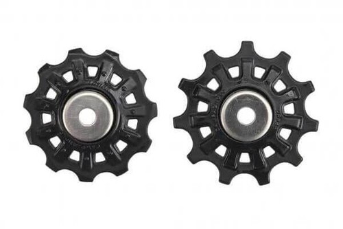 Campagnolo speed jockey - campagnolo,