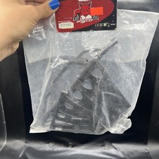 Redcat Racing 07061 Front