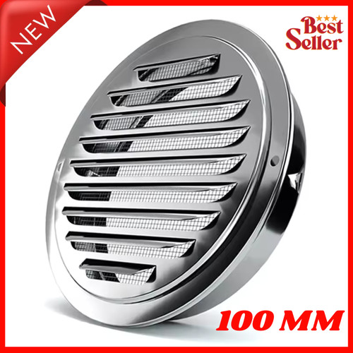 High quality round metal - high-quality,