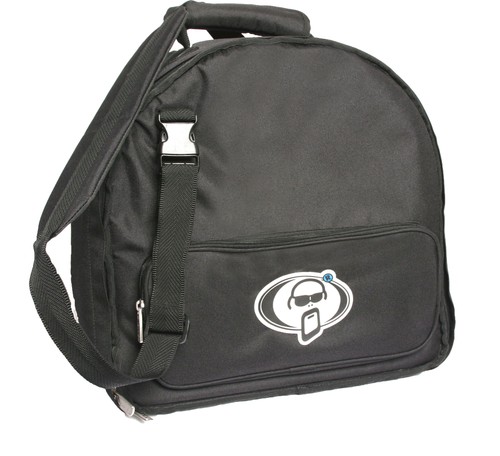 Protection racket 9120 - 9120-60, 16"