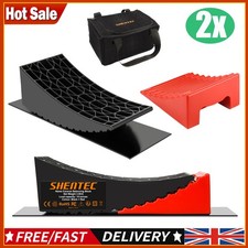 Camper Leveler, 2 Pack RV