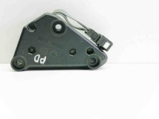 VW Golf Plus 5M1, 521 Tone