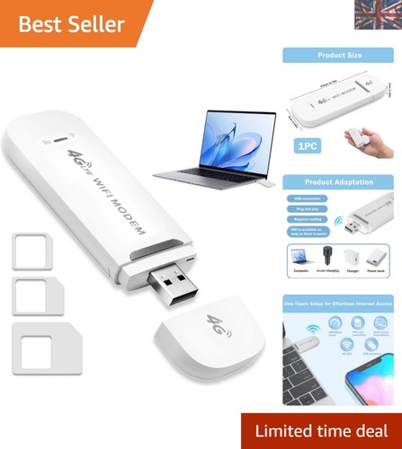 Ultra lightweight mobile - ultra-lightweight,