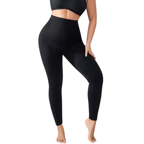 Women anti cellulite - anti,