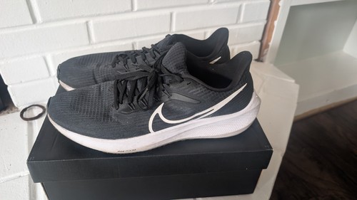 Nike zoom pegasus - zoom,