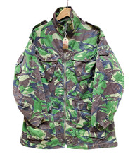 Genuine British Army Issue DPM