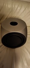 BANG & OLUFSEN BEOLAB 2
