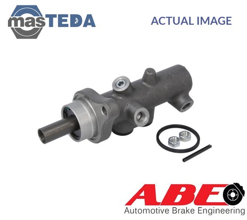 C9w026abe brake master - c9w026abe,