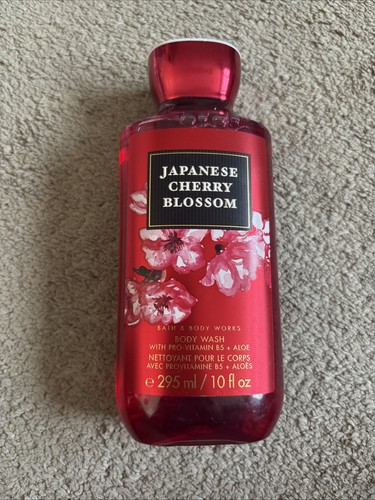 Bath and body works - bath,