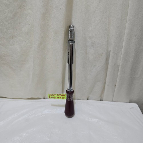 Vintage stanley yankee - vintage, 130a
