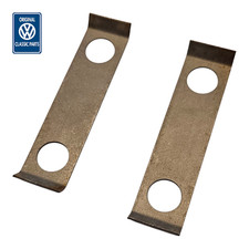 VW Beetle pre 1965 Front Axle