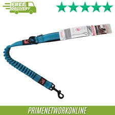 EzyDog Zero Shock Dog Leash