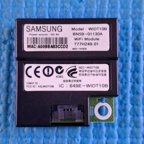Genuine wifi module for - genuine,