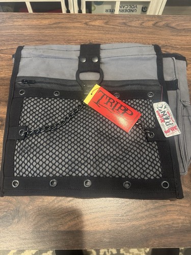 New with tags 2006 tripp - 2006,