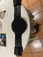 Tixerant Dressage Girth 32 Inch