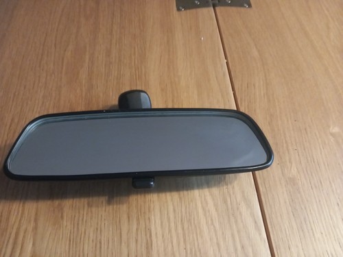 Bmw interior rear view - bmw,