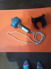 Sestrel Hand Held Bearing Navigation Compass Henry Browne & Son