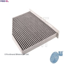 FILTER CABIN AIR ADV182534 FOR