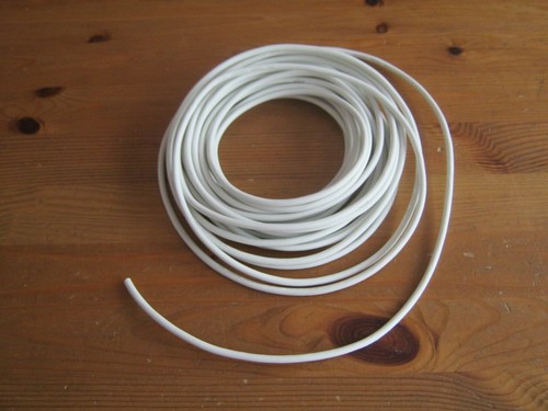 Chord sarsen speaker - sarsen,