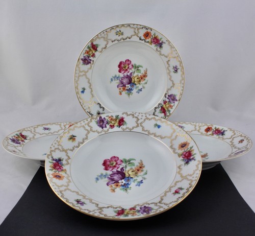 Set schumann bavaria the - of, 4