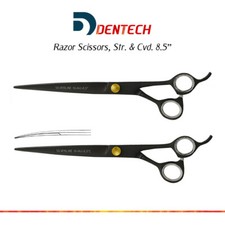 PET GROOMING SCISSORS BARBER