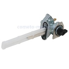 Fuel Switch Valve for Kawasaki VN800 Vulcan 800 Drifter 1999-2006 Classic 96-06