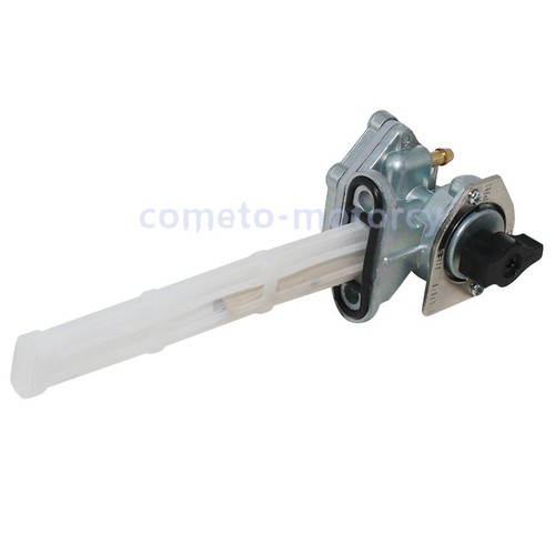 Fuel switch valve for kawasaki - switch,