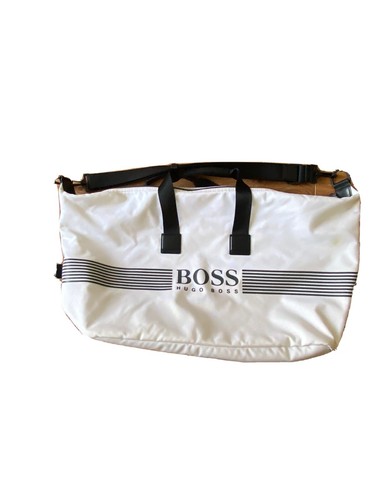 Boss pixel bag shoulder - boss, shoulder 