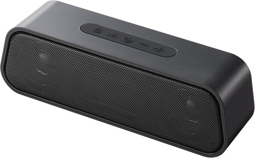 Bluetooth speaker wireless - bluetooth,