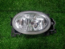 HONDA Step Wagon 2006 DBA-RG2