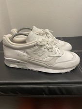 V RARE 2018 NEW BALANCE 1500
