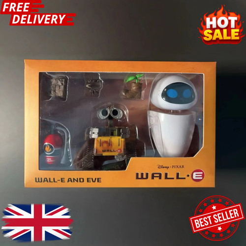 Wall and eve action - eve,