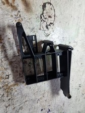 Thunder Tiger Raptor 30/50 RC