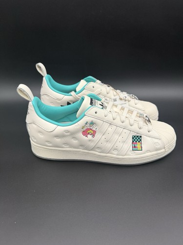 Adidas superstar arizona have - superstar,
