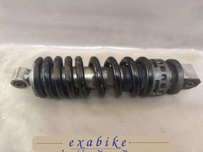 shock absorber for Honda