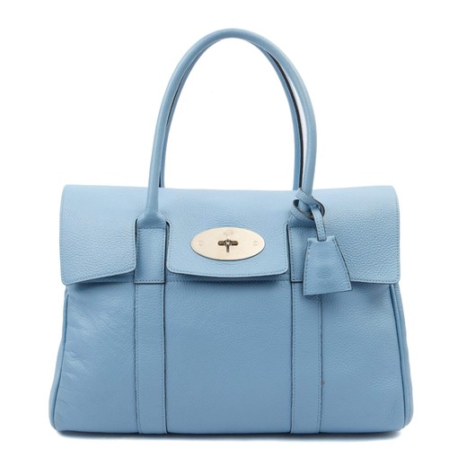 Mulberry tote bayswater - tote,