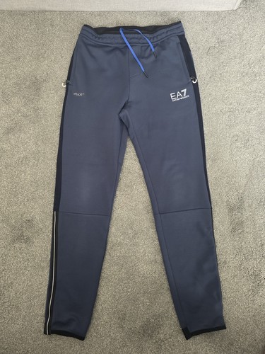 Ea7 emporio armani men - emporio, men's