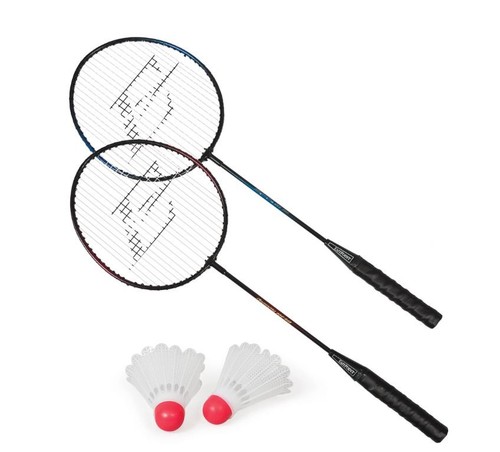 Eastpoint sports player - eastpoint, 2