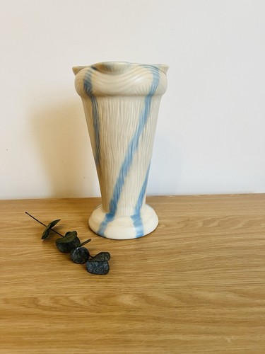 Wade heath flaxman - wade,