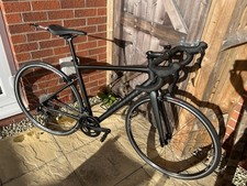 Specialized Allez Elite Road
